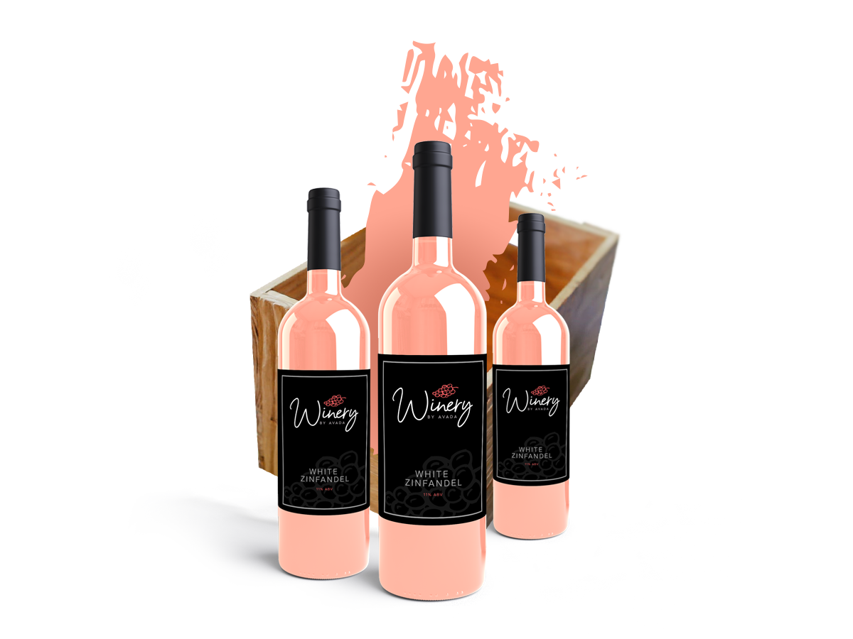 malbec-single