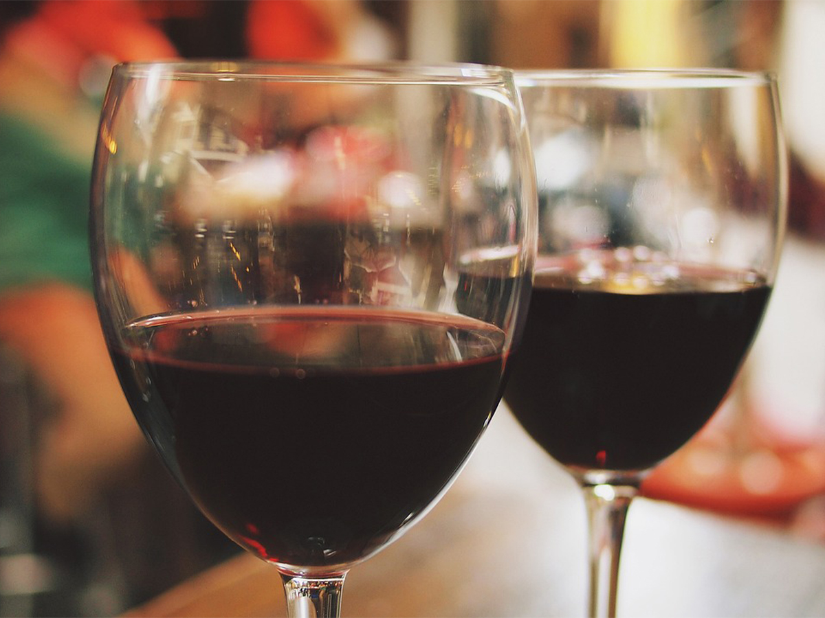 christmas-wines