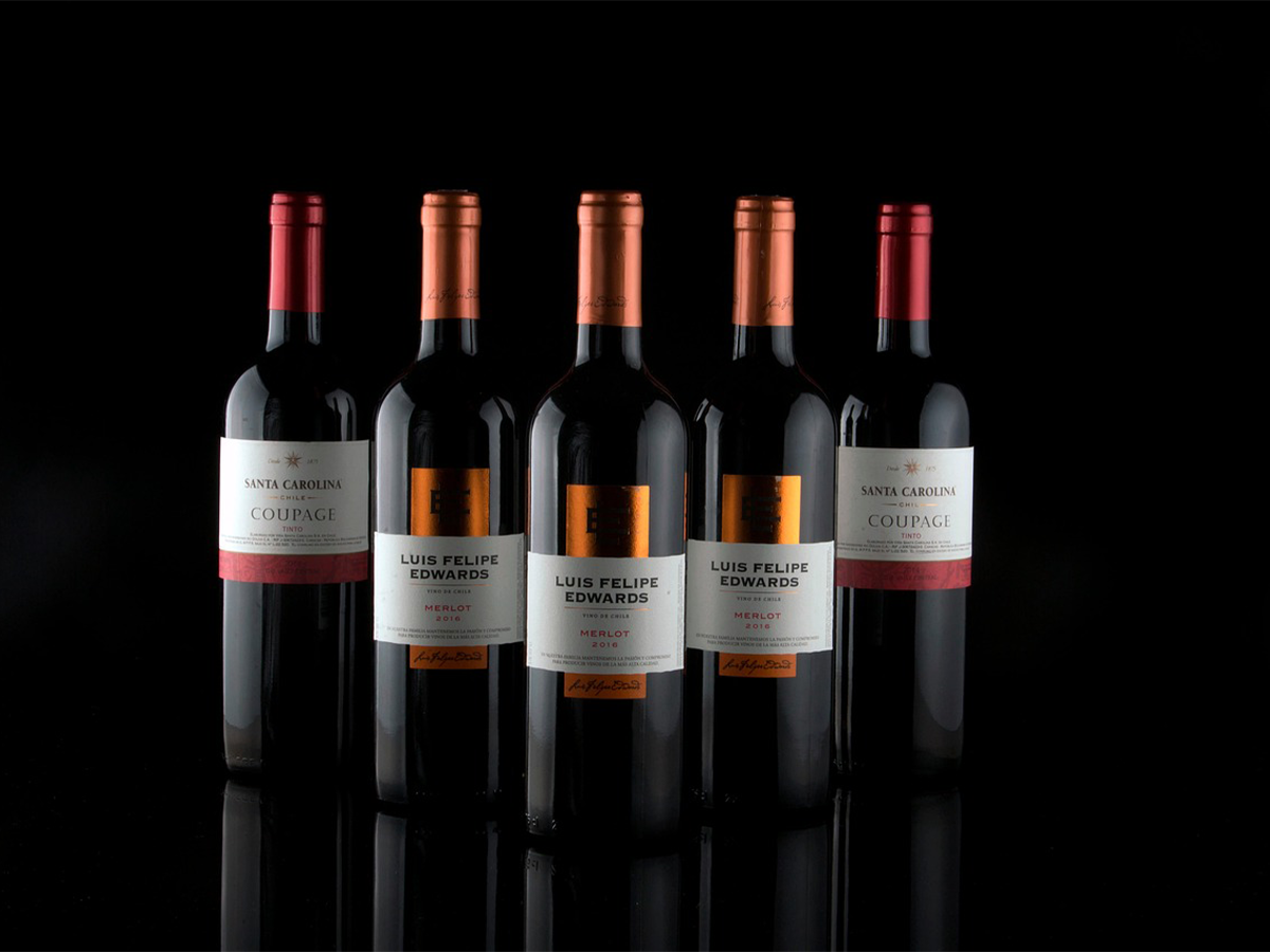 malbec-single