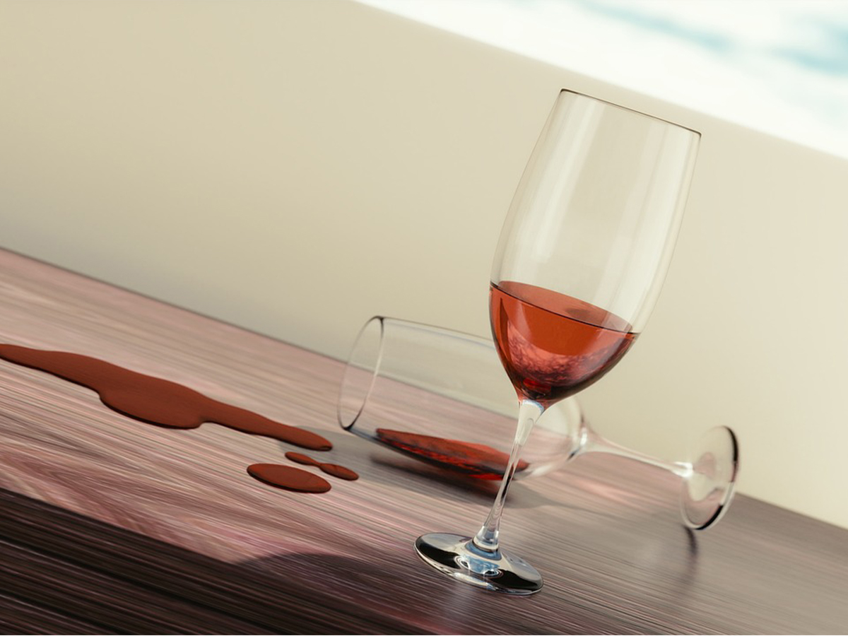 christmas-wines