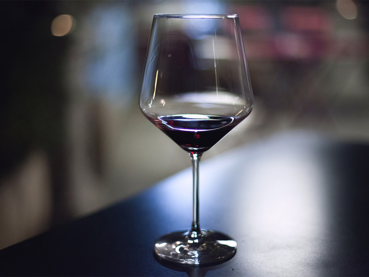 malbec-single