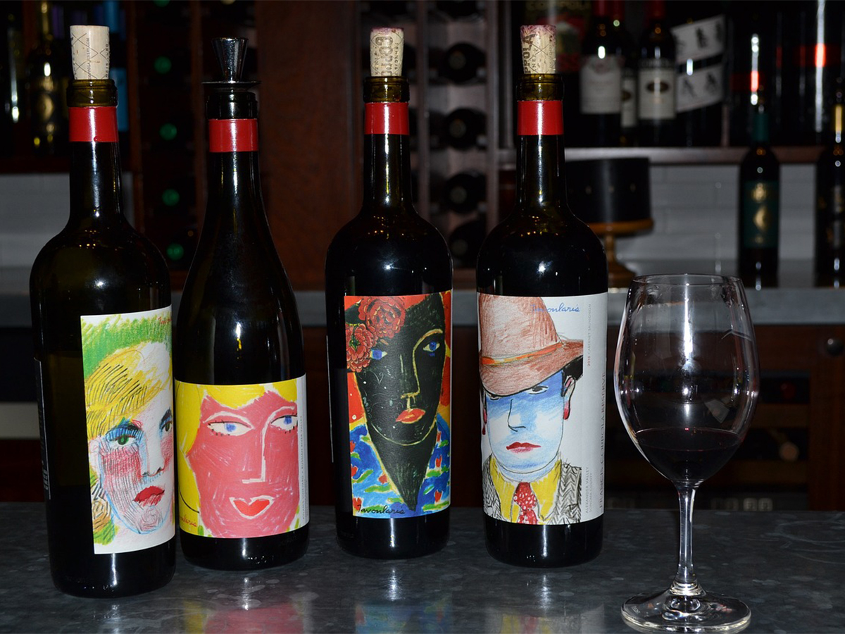 christmas-wines