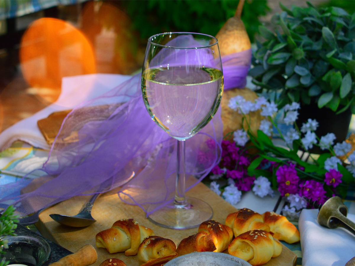 christmas-wines