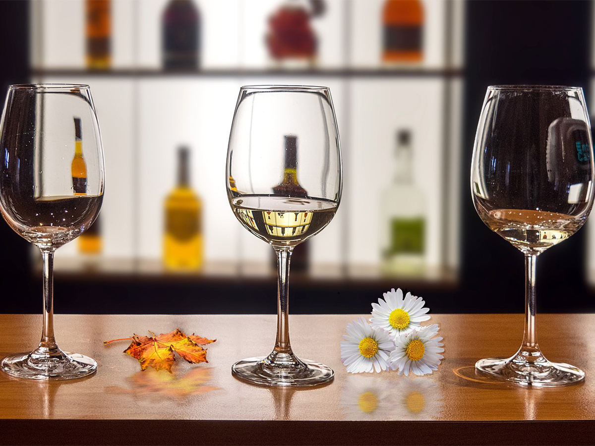christmas-wines