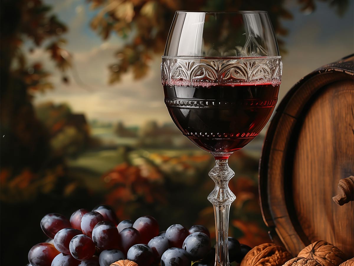 Malbec malbec-single