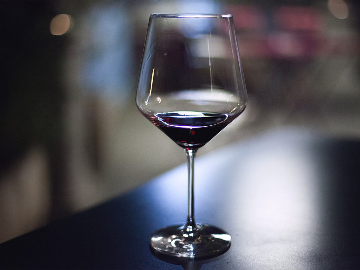 malbec-single
